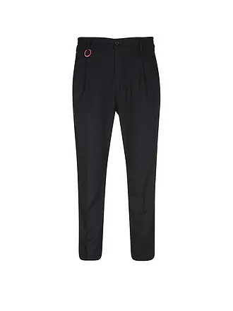 JOOP | Chino LEAD | dunkelblau